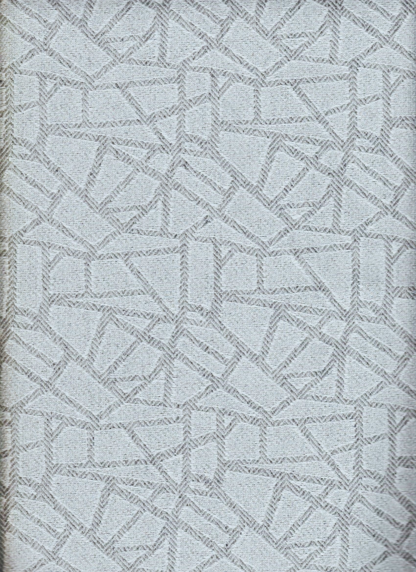 COVER Salvadivano - ROMA grigio