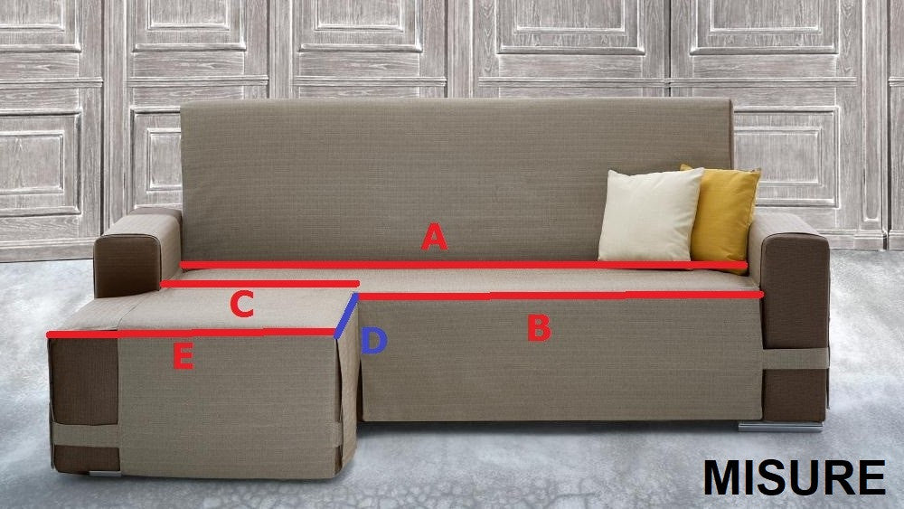 COVER | Salvadivano con PENISOLA - RIO sabbia