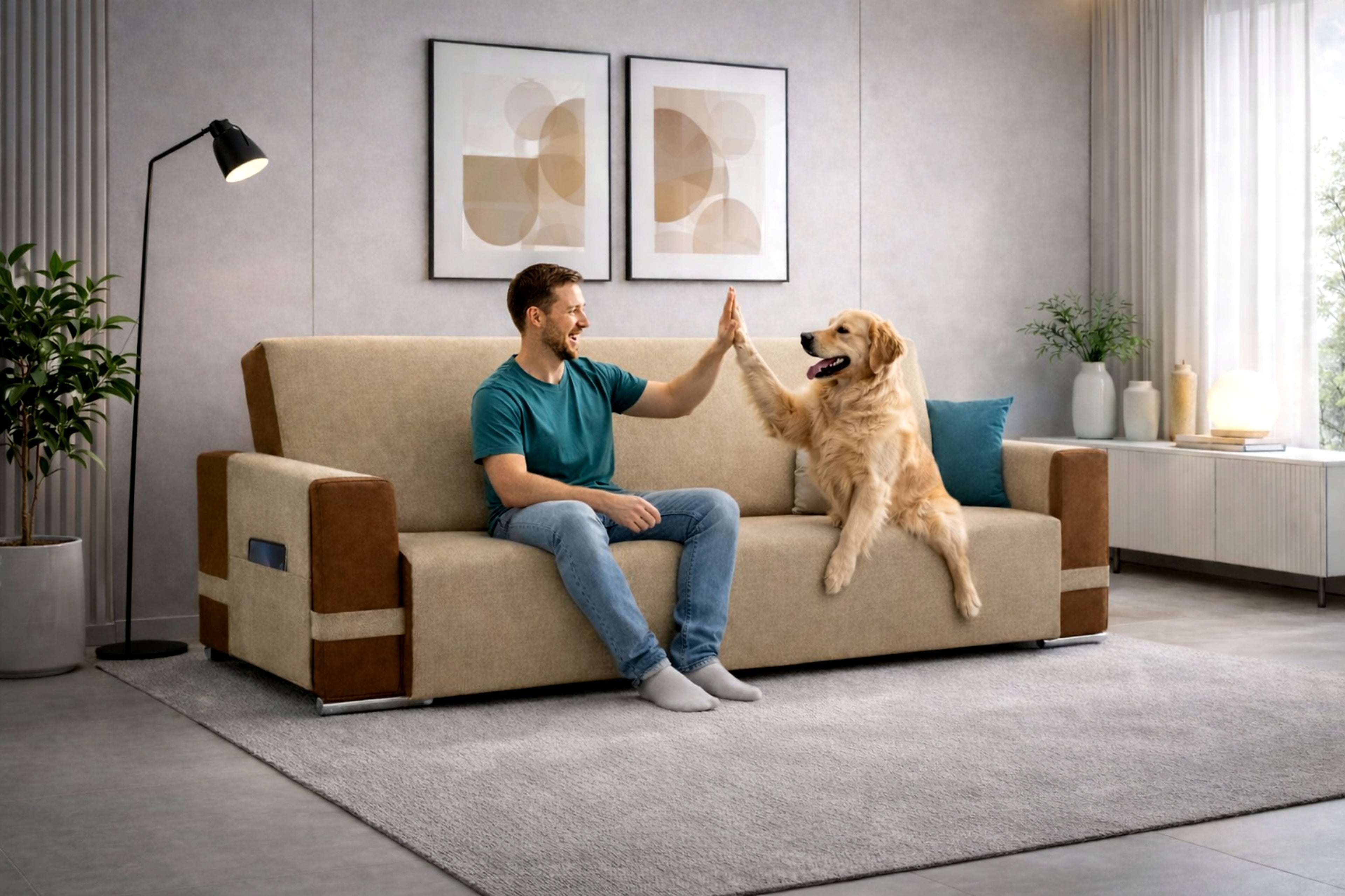 COVER Salvadivano - ROMA grigio