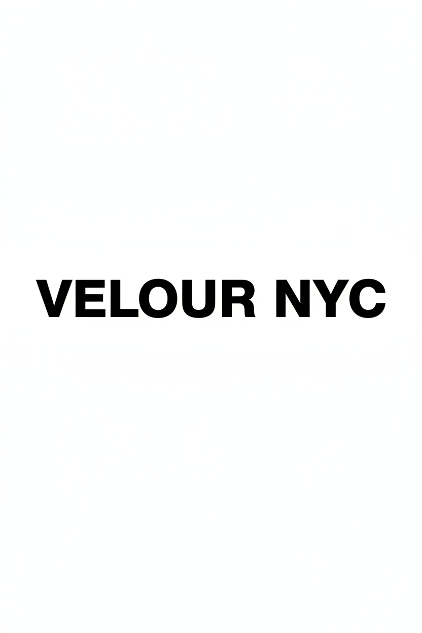 VELOUR NYC